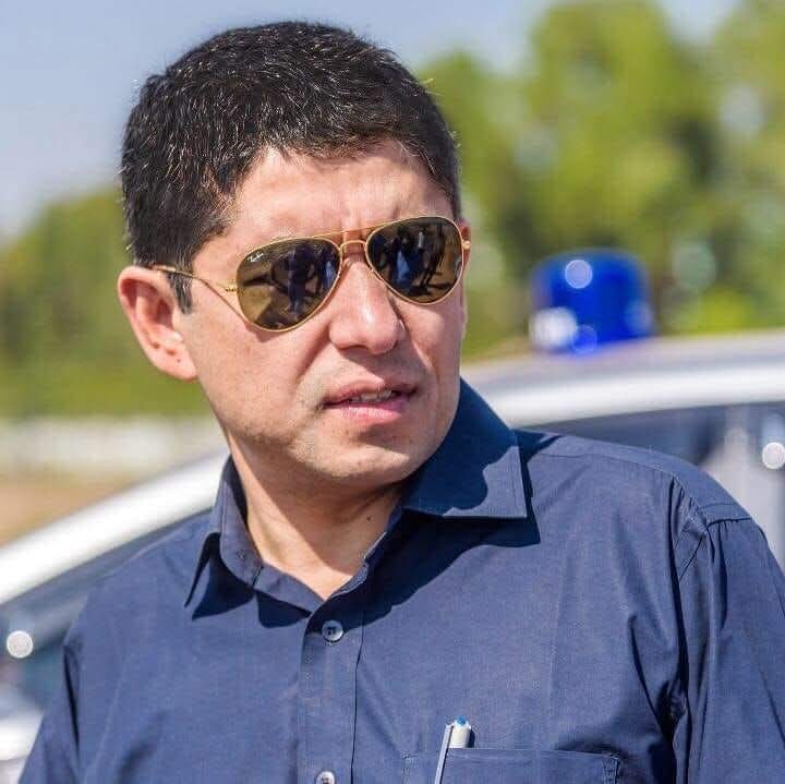 सरकारी दफ़्तरों, स्कूल, कॉलेज के आसपास अतिक्रमण रोकने तत्कालीन कलेक्टर कटारिया जैसा आदेश व्यवहार में लाये जाने की है ज़रूरत